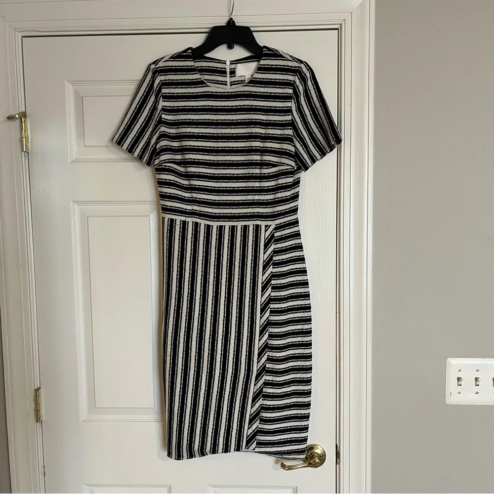 Hugo Boss BOSS Dress - Picture 1 of 6